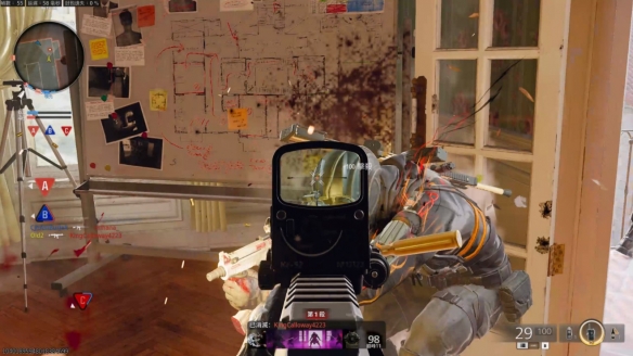 ŶӾ˾?COD 21Bugѱ